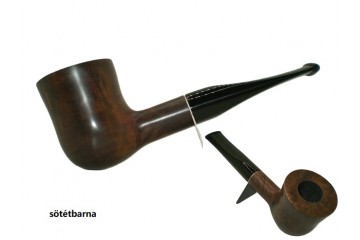 Szabó Bruyer extra pipa unique